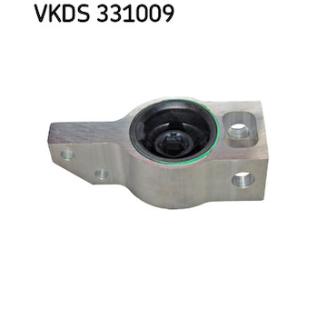 Uložení, řídicí mechanismus SKF VKDS 331009