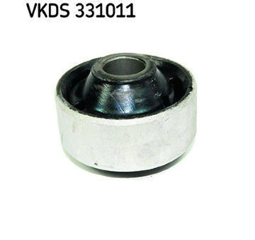 Uložení, řídicí mechanismus SKF VKDS 331011