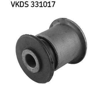 Uložení, řídicí mechanismus SKF VKDS 331017
