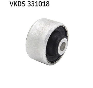 Ulozeni, ridici mechanismus SKF VKDS 331018