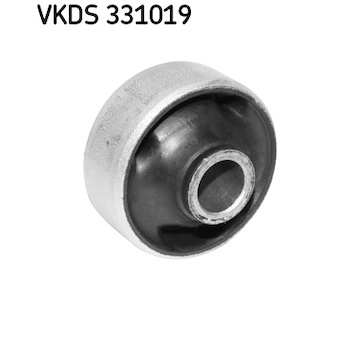 Uložení, řídicí mechanismus SKF VKDS 331019