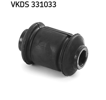 Uložení, řídicí mechanismus SKF VKDS 331033