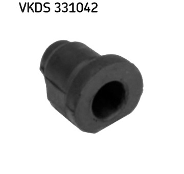 Ulozeni, ridici mechanismus SKF VKDS 331042