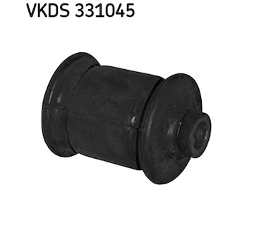 Ulozeni, ridici mechanismus SKF VKDS 331045