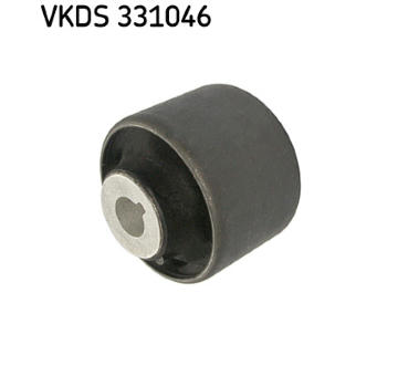 Uložení, řídicí mechanismus SKF VKDS 331046