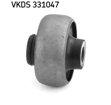 Uložení, řídicí mechanismus SKF VKDS 331047