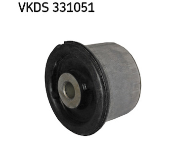 Ulozeni, ridici mechanismus SKF VKDS 331051