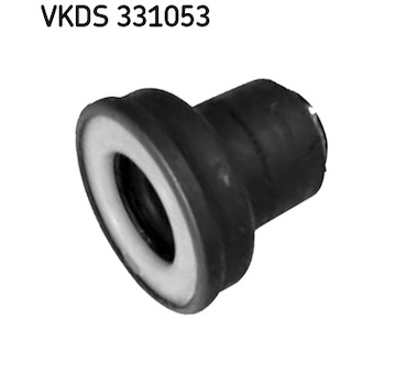 Uložení, řídicí mechanismus SKF VKDS 331053