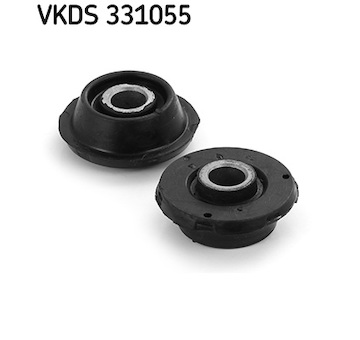 Ulozeni, ridici mechanismus SKF VKDS 331055