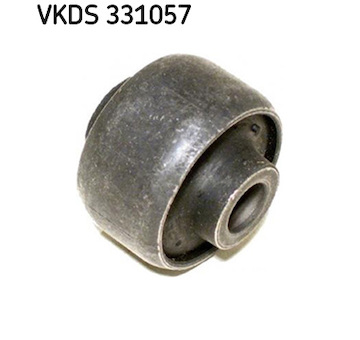 Uložení, řídicí mechanismus SKF VKDS 331057