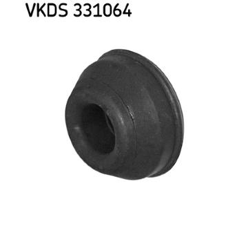 Ulozeni, ridici mechanismus SKF VKDS 331064