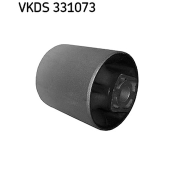 Ulozeni, ridici mechanismus SKF VKDS 331073