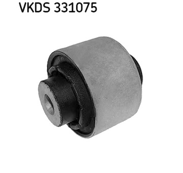 Ulozeni, ridici mechanismus SKF VKDS 331075