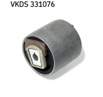 Uložení, řídicí mechanismus SKF VKDS 331076