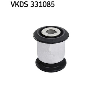 Uložení, řídicí mechanismus SKF VKDS 331085