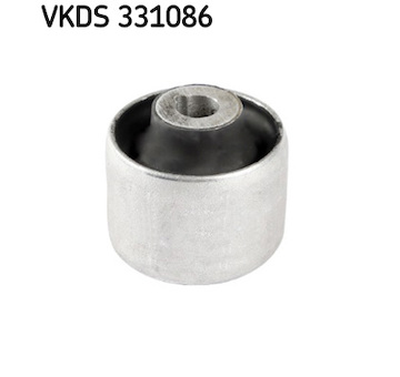 Uložení, řídicí mechanismus SKF VKDS 331086