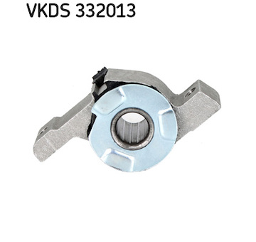 Uložení, řídicí mechanismus SKF VKDS 332013