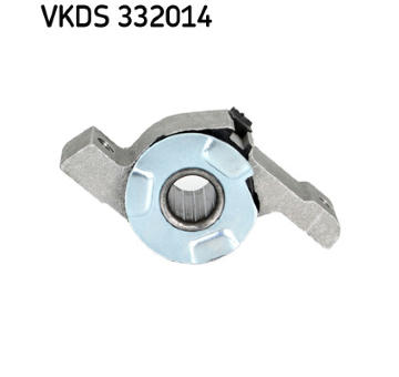 Uložení, řídicí mechanismus SKF VKDS 332014