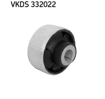 Uložení, řídicí mechanismus SKF VKDS 332022