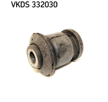 Ulozeni, ridici mechanismus SKF VKDS 332030
