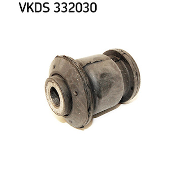 Uložení, řídicí mechanismus SKF VKDS 332030