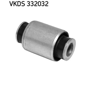 Ulozeni, ridici mechanismus SKF VKDS 332032