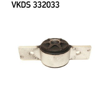 Uložení, řídicí mechanismus SKF VKDS 332033