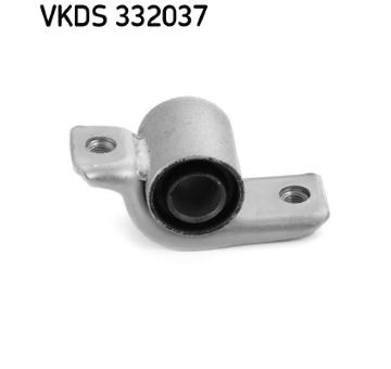 Ulozeni, ridici mechanismus SKF VKDS 332037