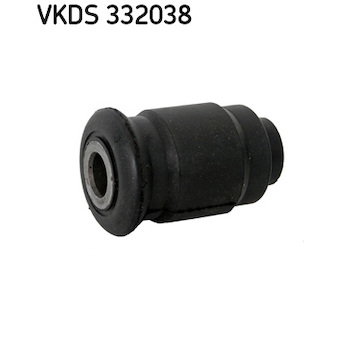 Ulozeni, ridici mechanismus SKF VKDS 332038