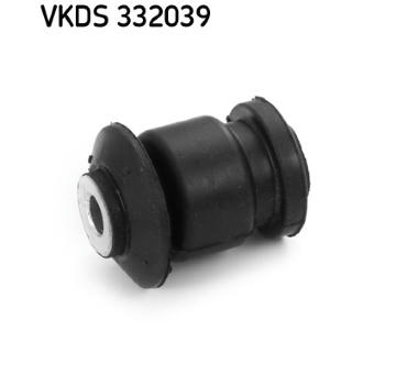 Ulozeni, ridici mechanismus SKF VKDS 332039