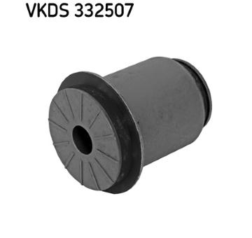 Ulozeni, ridici mechanismus SKF VKDS 332507