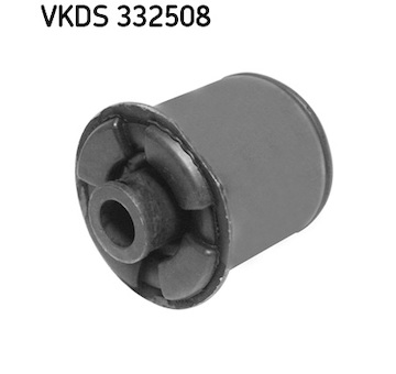 Ulozeni, ridici mechanismus SKF VKDS 332508