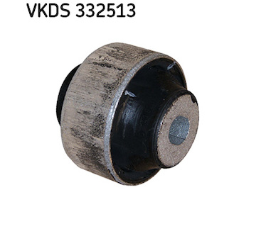 Uložení, řídicí mechanismus SKF VKDS 332513