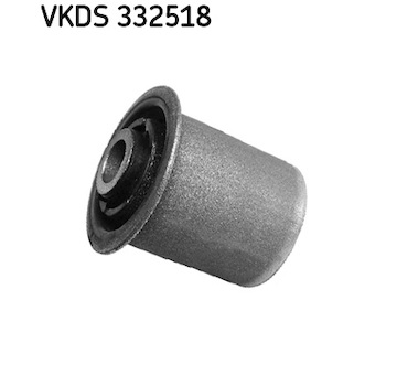 Ulozeni, ridici mechanismus SKF VKDS 332518