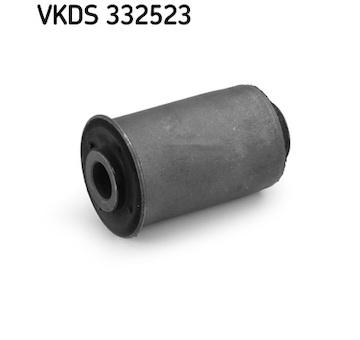 Ulozeni, ridici mechanismus SKF VKDS 332523