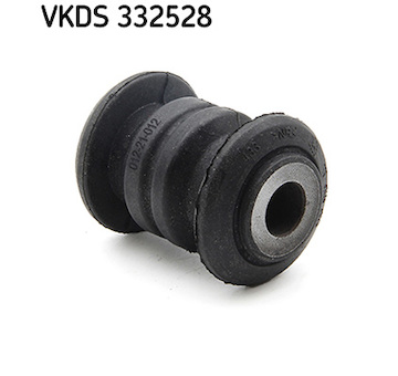 Ulozeni, ridici mechanismus SKF VKDS 332528