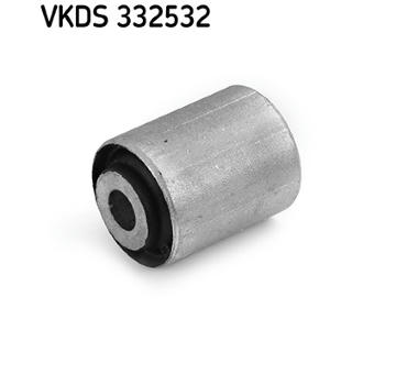 Ulozeni, ridici mechanismus SKF VKDS 332532