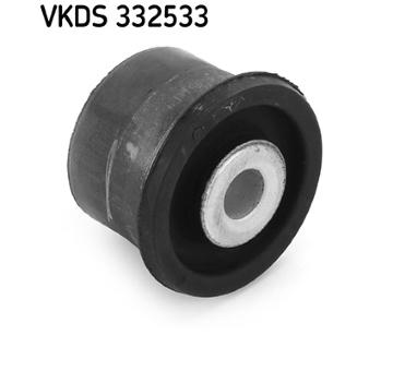 Ulozeni, ridici mechanismus SKF VKDS 332533