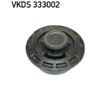 Ulożenie riadenia SKF VKDS 333002