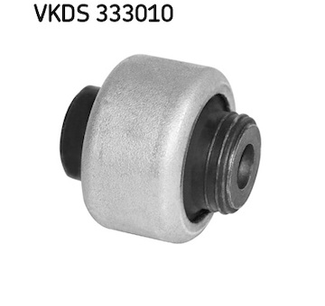 Uložení, řídicí mechanismus SKF VKDS 333010