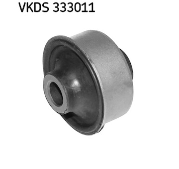 Ulozeni, ridici mechanismus SKF VKDS 333011