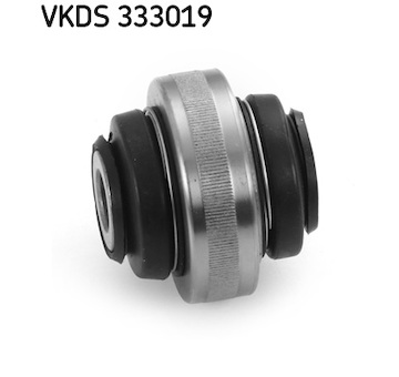 Ulozeni, ridici mechanismus SKF VKDS 333019