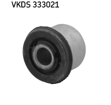 Ulozeni, ridici mechanismus SKF VKDS 333021