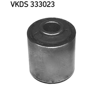 Uložení, řídicí mechanismus SKF VKDS 333023