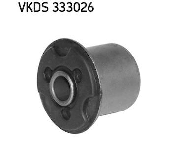 Uložení, řídicí mechanismus SKF VKDS 333026
