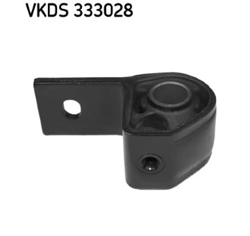 Ulozeni, ridici mechanismus SKF VKDS 333028