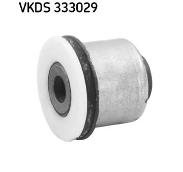 Ulozeni, ridici mechanismus SKF VKDS 333029