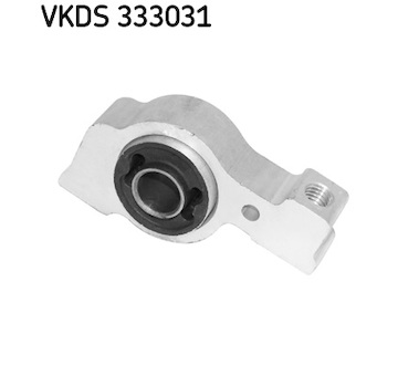 Uložení, řídicí mechanismus SKF VKDS 333031