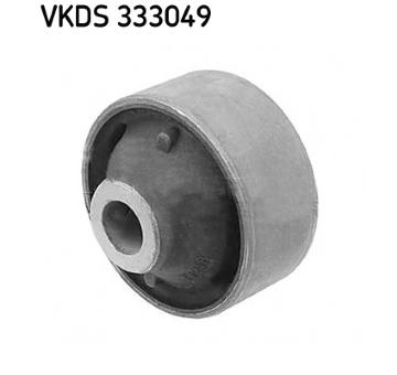 Ulozeni, ridici mechanismus SKF VKDS 333049