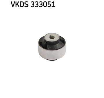 Uložení, řídicí mechanismus SKF VKDS 333051